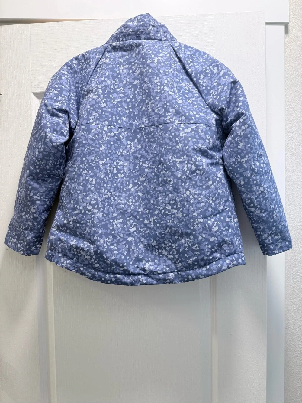 Dakine Lavender Ski Jacket for Kids
